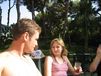 Zuf�lliges Bild